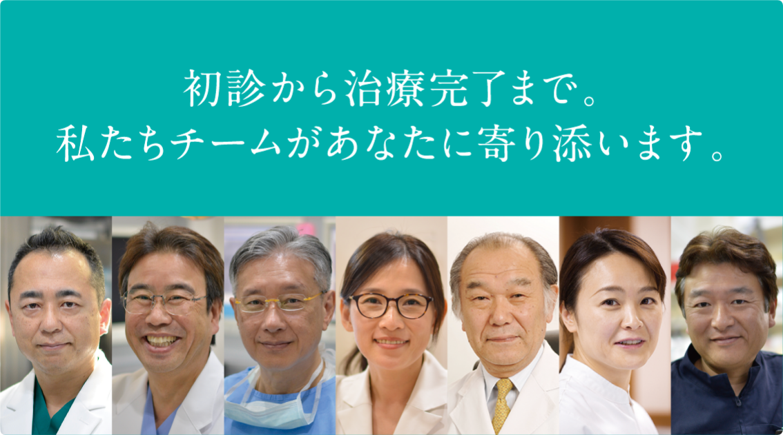 slide3