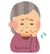 新型コロナウイルスが心配な中、当医院へご来院いただきありがとうございます。