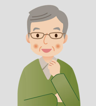 どうせ費用をかけるなら、最大限思い通りに仕上げたい。