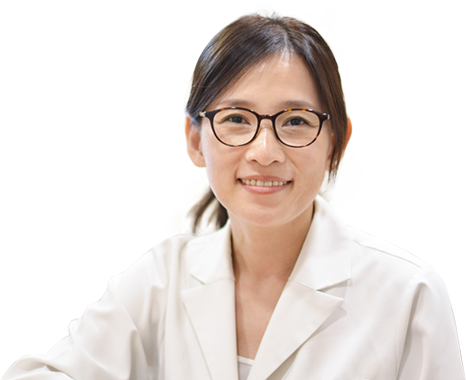 ワンデイスマイルインプラント総合クリニック