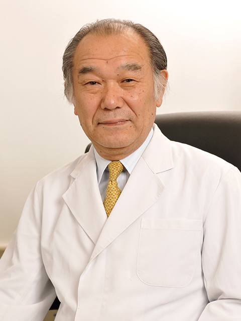 齊木 好太郎