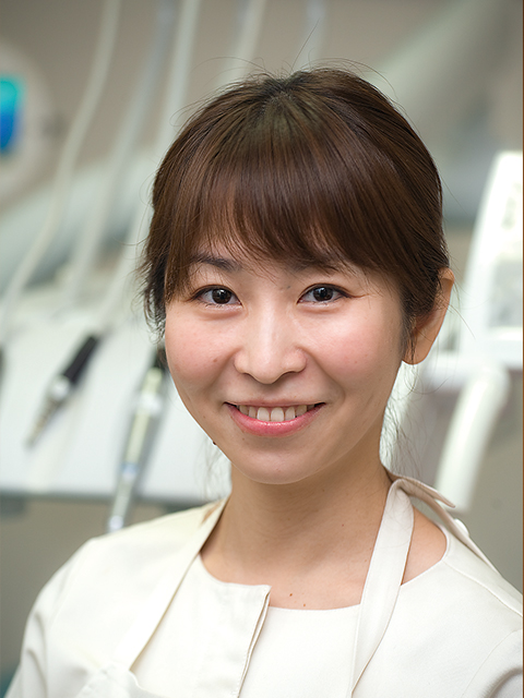 小林公子