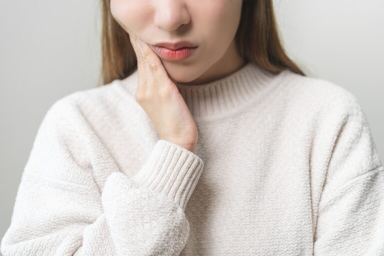 オールオン4を後悔する理由とは？失敗しないための8つのポイント