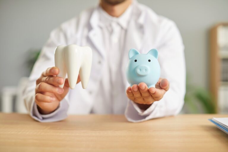 オールオン4は保険適用できる？費用の目安や治療費を抑える方法